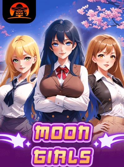 bn5h