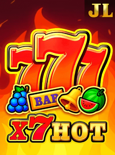 bn5h