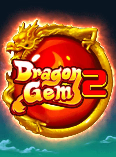 bn5h
