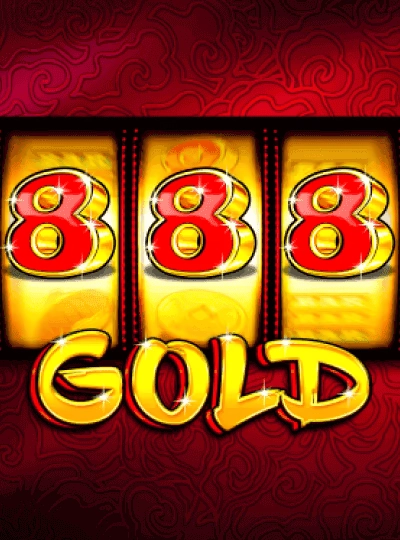 bn5h