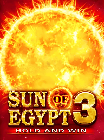 bn5h