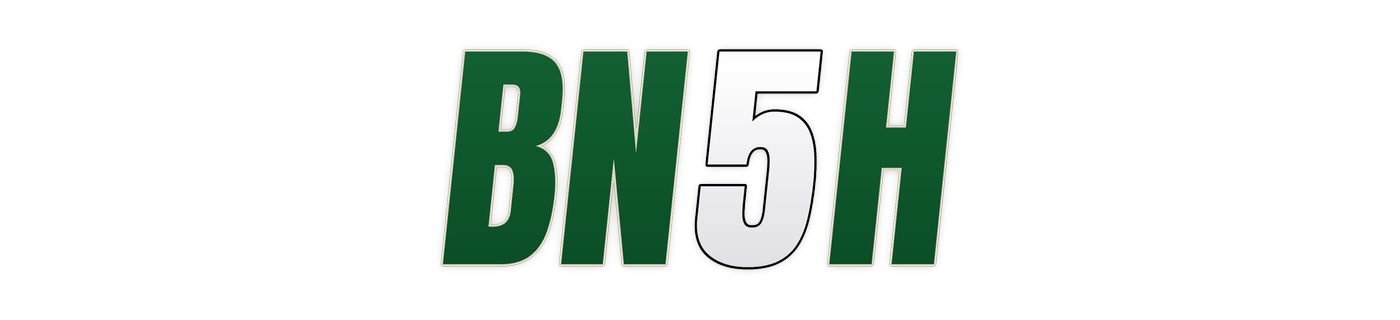 bn5h